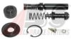 DAIHA 0447187717 Repair Kit, brake master cylinder